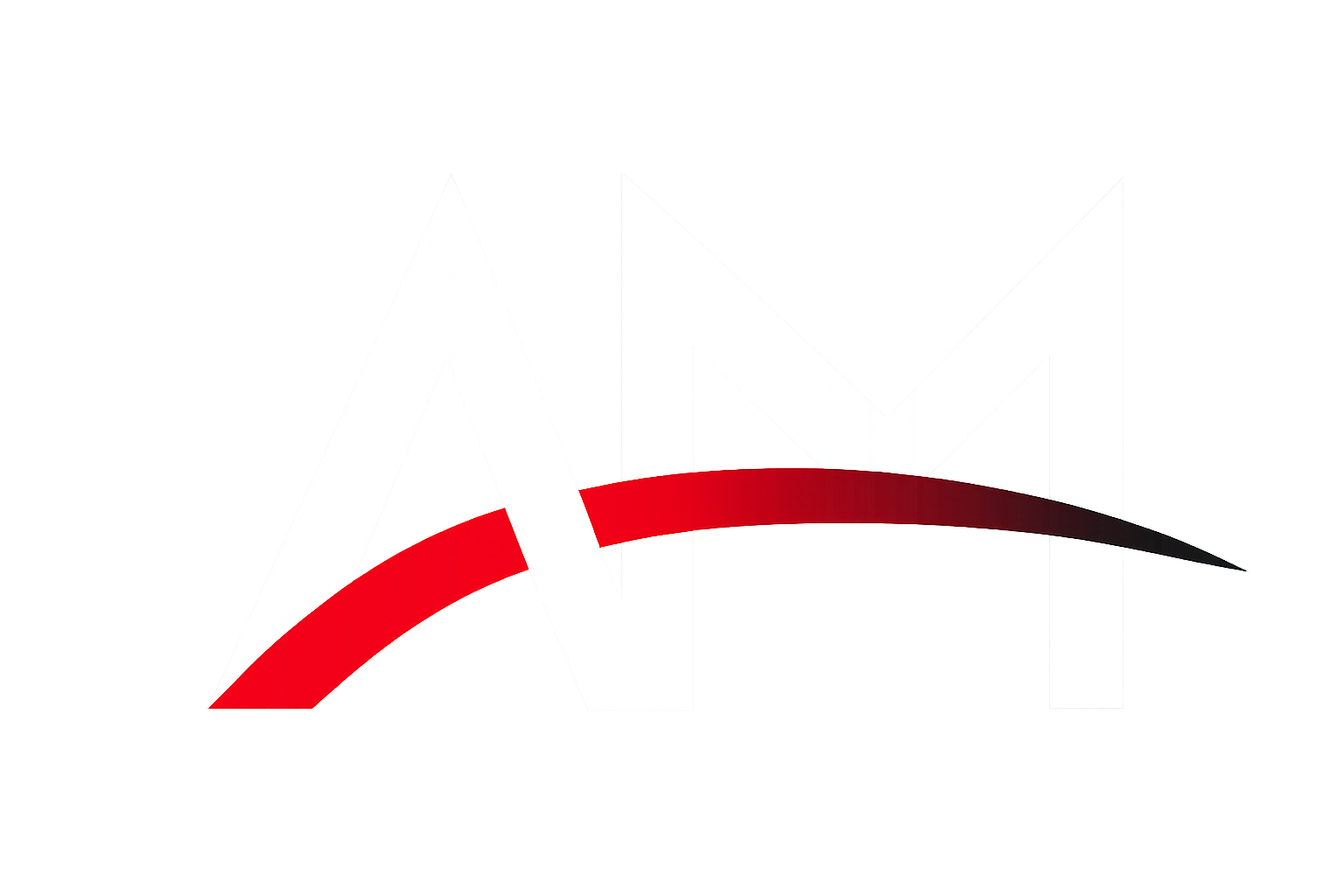 Atlas Marine