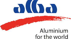 Aluminium Bahrain (ALBA)