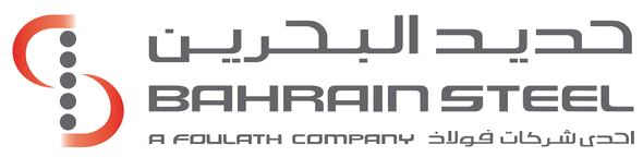 Bahrain Steel Company