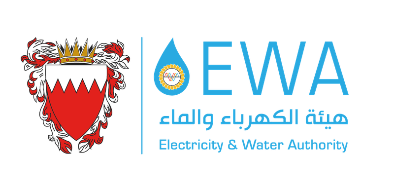 Electricity & Water Authority