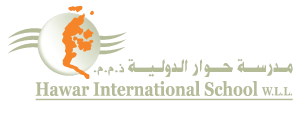 Hawar International School