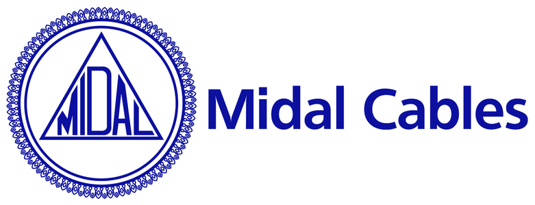 Midal Cable Limited