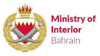 Ministry of Interior