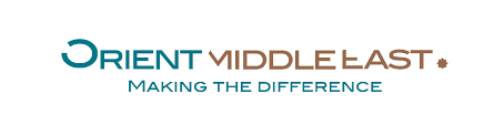 Orient Middle East Holding