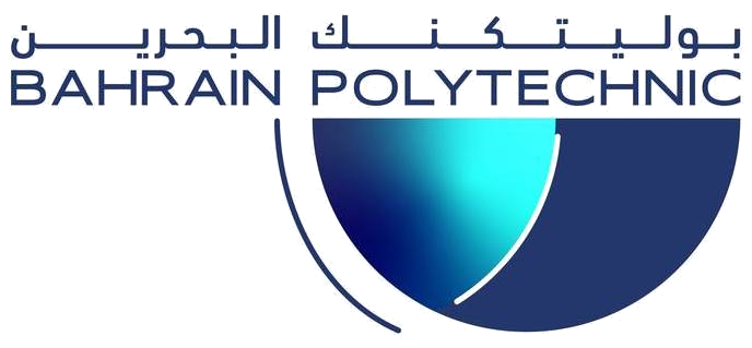 Bahrain Polytechnic