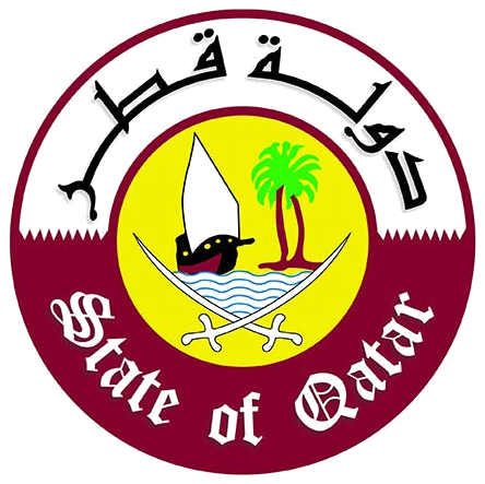 Qatar Embassy