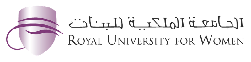 Royal University for Women