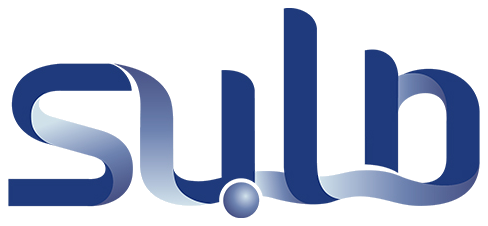 SULB Co. BSC