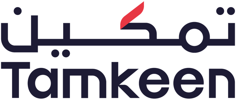 Tamkeen