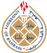 University of Bahrain